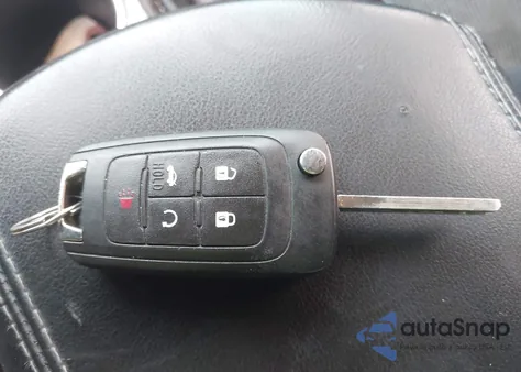 2014 Chevrolet Malibu 1Lt from USA, damaged, VIN 1G11C5SL7EF238585